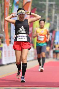 BIB: 45213
                            <button type="button" onclick="openModal(8238326)" class="btn btn-primary btn-sm float-right btn-popup" data-toggle="modal" data-target=".modal-high-quality">
                        <i class="fas fa-shopping-cart"></i> Add to Cart
                    </button>
                                            <button type="button" onclick="isThisMe(8238326, true)" class="btn btn-success btn-sm float-right btn-popup btn-isme hidden" data-toggle="tooltip" data-placement="bottom" title="นี่คือรูปของคุณใช่ไหม คลิกที่นี่เพื่อเอาเข้าอัลบั้ม">
                        <i class="fas fa-plus"></i> Add to album
                    </button>
                    <button type="button" onclick="isThisMe(8238326, false)" class="btn btn-warning btn-sm float-right btn-popup btn-isnotme hidden">
                        <i class="fas fa-ban"></i> Remove from album
                    </button>